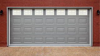 Garage Door Repair at Southside Park Sacramento, California